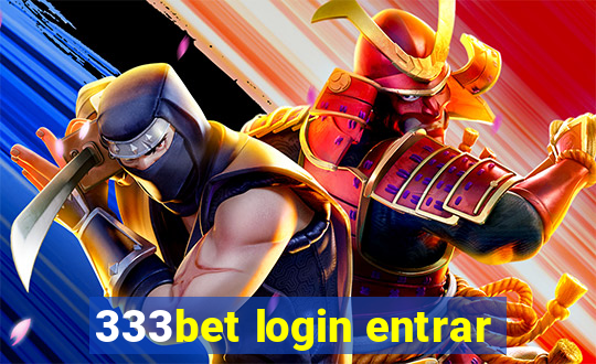 333bet login entrar